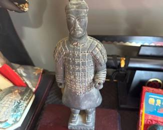 45Apr 21 2026 03 11pmKZ2e