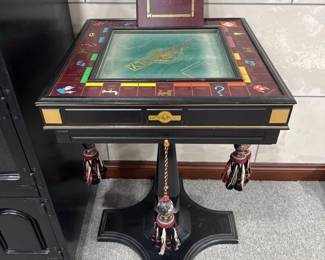 504Apr 21 2026 07 36pmsDnp