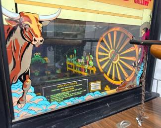 517Apr 21 2026 07 47pmtEgg