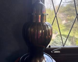 367Apr 21 2026 06 08pmYJHG