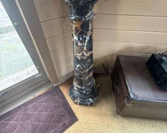 605Apr 21 2026 08 10pmuTvV