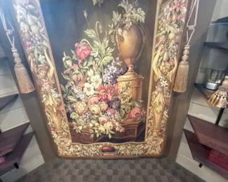 614Apr 21 2026 08 18pmzvGd