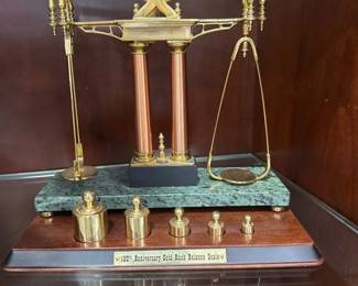 93Apr 21 2026 03 47pmZUHw