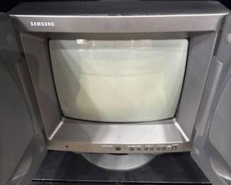 453Apr 21 2026 06 53pmndoe