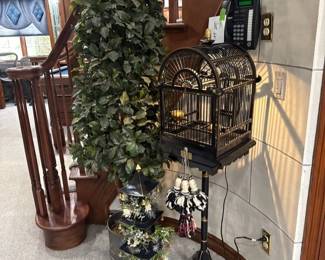 466Apr 21 2026 06 56pmf5gM