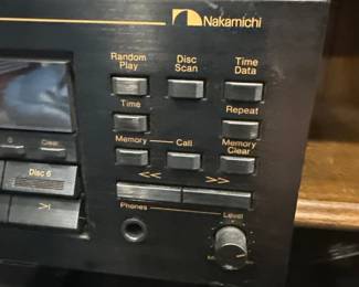 34Apr 22 2026 10 36pmYYPF