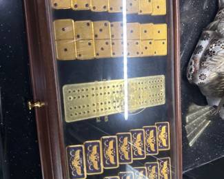 260Apr 21 2026 04 26pmpN5e