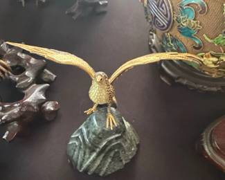 223Apr 21 2026 04 21pmtgko