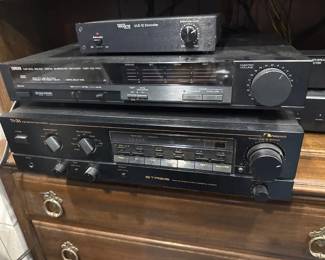 36Apr 22 2026 10 36pmgN3m