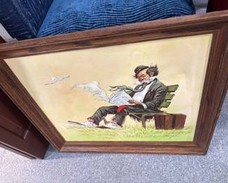 437Apr 21 2026 06 49pmMNLg