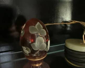 320Apr 21 2026 06 00pm1R1T