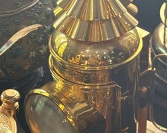 210Apr 21 2026 04 13pm4kZz