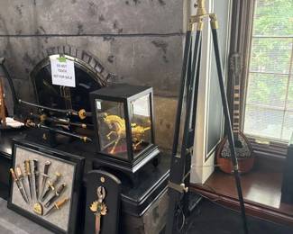 418Apr 21 2026 06 23pmPB5M