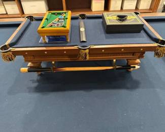 422Apr 21 2026 06 48pmvbMT