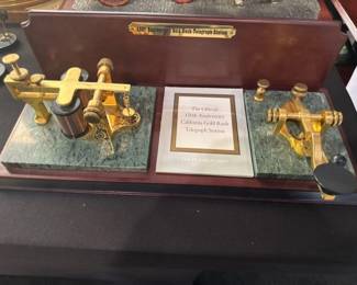 195Apr 21 2026 04 02pm9X5P