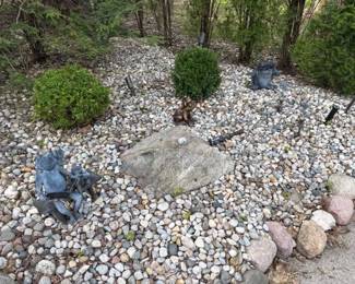 679Apr 21 2026 08 34pmgKtb