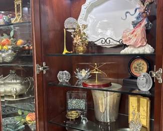 81Apr 21 2026 03 41pmGRBn