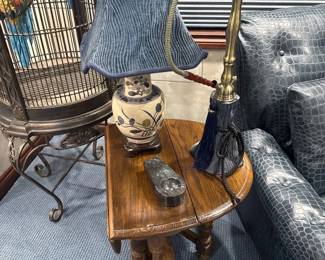 557Apr 21 2026 07 52pmeYCN