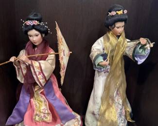 470Apr 21 2026 06 57pmFoEN