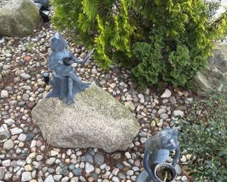 650Apr 21 2026 08 31pmvXtU