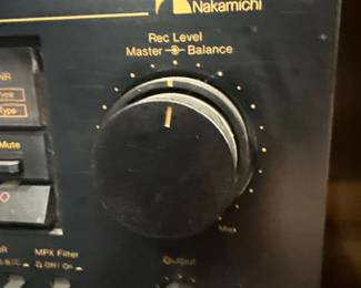 32Apr 22 2026 10 36pmKxBX