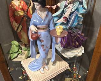 266Apr 21 2026 04 27pmjg2z