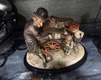 145Apr 21 2026 03 54pm6aRj