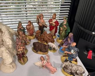 635Apr 21 2026 08 30pmfPgw