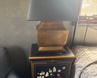 372Apr 21 2026 06 09pmAoBR