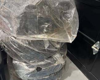 642Apr 21 2026 08 30pmjDdQ