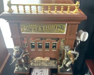 197Apr 21 2026 04 02pmxZyt