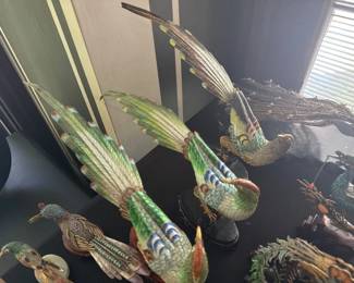 214Apr 21 2026 04 13pmWqHG