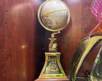 101Apr 21 2026 03 48pmFHzk