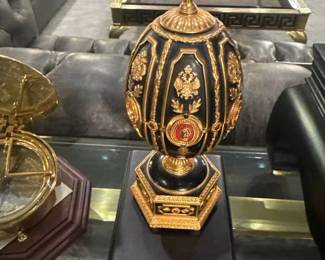 161Apr 21 2026 03 56pmNosC