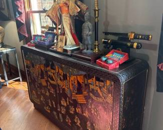 38Apr 21 2026 03 10pmpg7s