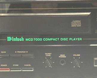 5Apr 22 2026 10 29pmj2yb