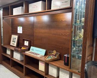 425Apr 21 2026 06 48pmrFho