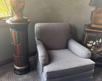 371Apr 21 2026 06 09pmmHxk