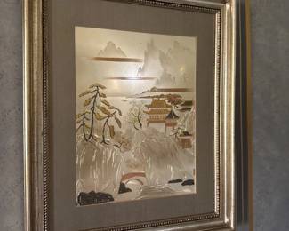 345Apr 21 2026 06 05pm1xGn