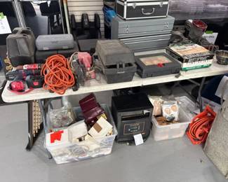 626Apr 21 2026 08 29pmGfAF