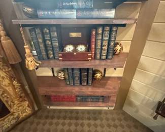 615Apr 21 2026 08 18pm5oFw