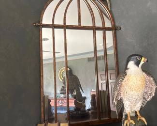 379Apr 21 2026 06 12pmU1mW