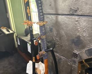 234Apr 21 2026 04 23pm8gtF