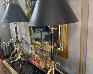 21Apr 21 2026 02 52pm9SKd