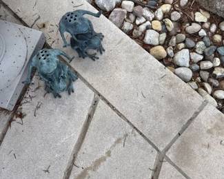 649Apr 21 2026 08 31pmvWsb