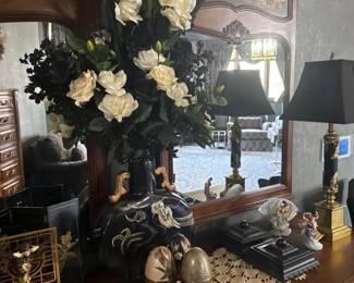 398Apr 21 2026 06 17pm67SY