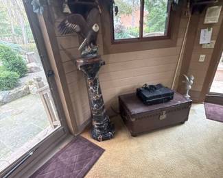 604Apr 21 2026 08 10pmV6Pw