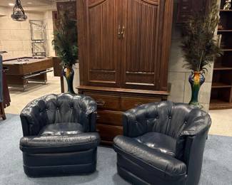 548Apr 21 2026 07 51pm3r8R