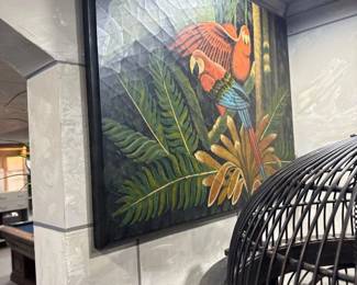 556Apr 21 2026 07 52pm9C4J