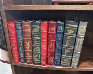 462Apr 21 2026 06 56pmSKDQ